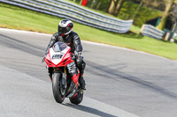 Oulton-Park-21st-March-2020;PJ-Motorsport-Photography-2020;anglesey;brands-hatch;cadwell-park;croft;donington-park;enduro-digital-images;event-digital-images;eventdigitalimages;mallory;no-limits;oulton-park;peter-wileman-photography;racing-digital-images;silverstone;snetterton;trackday-digital-images;trackday-photos;vmcc-banbury-run;welsh-2-day-enduro